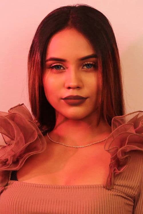 Khushi Jagtap profile photo