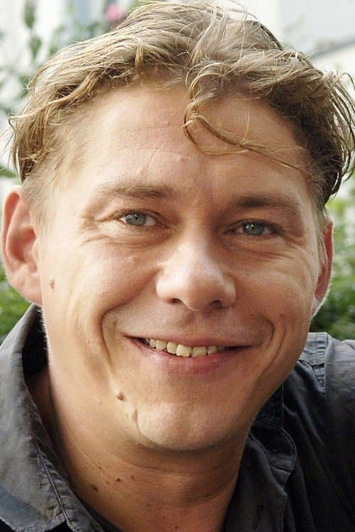 Tom Jahn profile photo