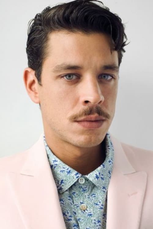 Ludovico Di Santo profile photo