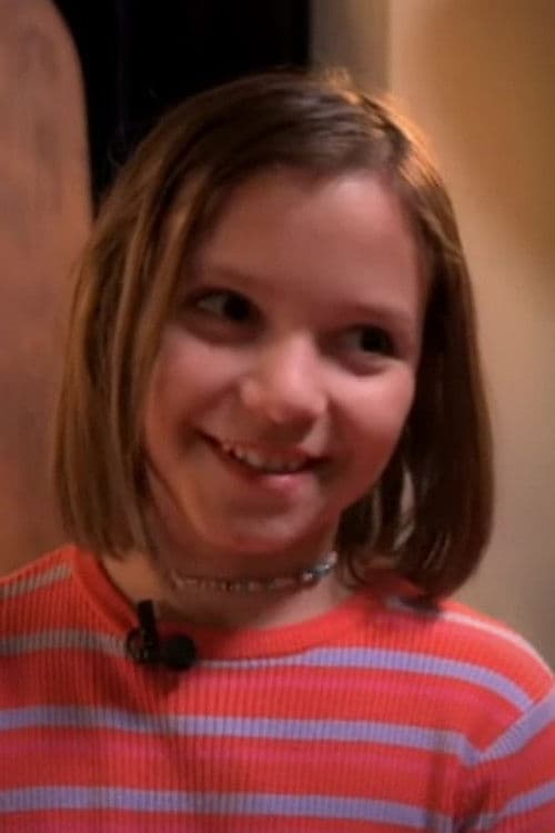 Evelin Litra profile photo