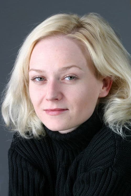 Eva Novotná profile photo
