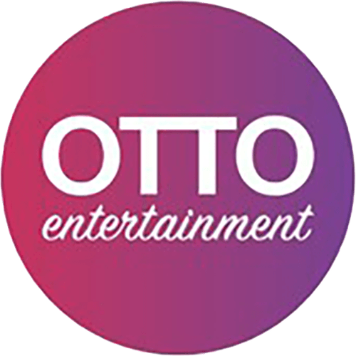 OTTO Entertainment