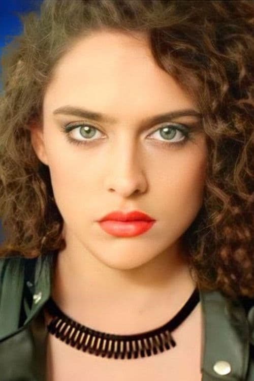 Barbara Anne Constable profile photo