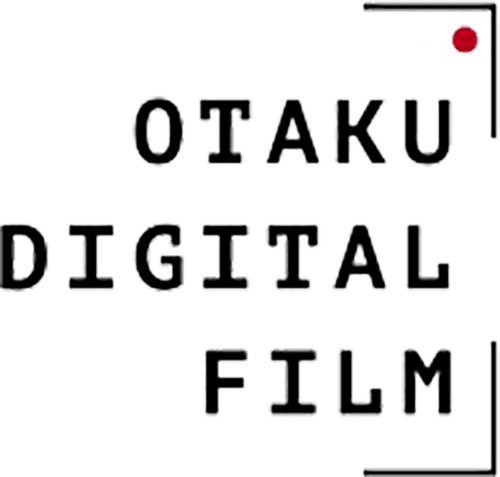 Otaku Digital Film