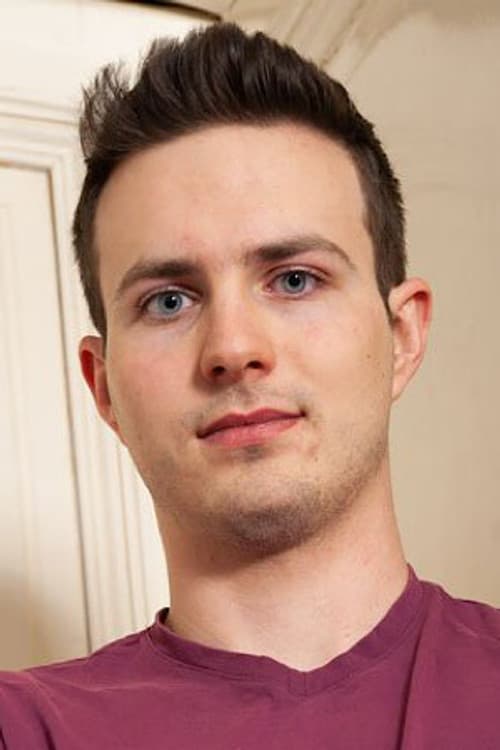 Klark Junak profile photo