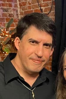 Gino Alfonso profile photo