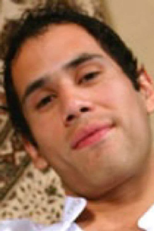 Khalaf Muajib profile photo