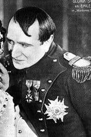 Émile Drain profile photo