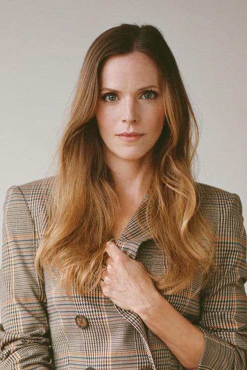 Katie Rose Clarke profile photo