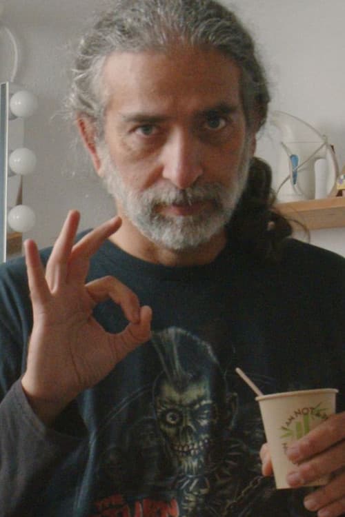 Naxo Fiol profile photo