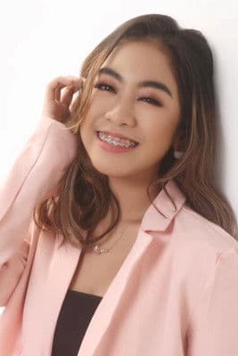 Cassie Kim profile photo