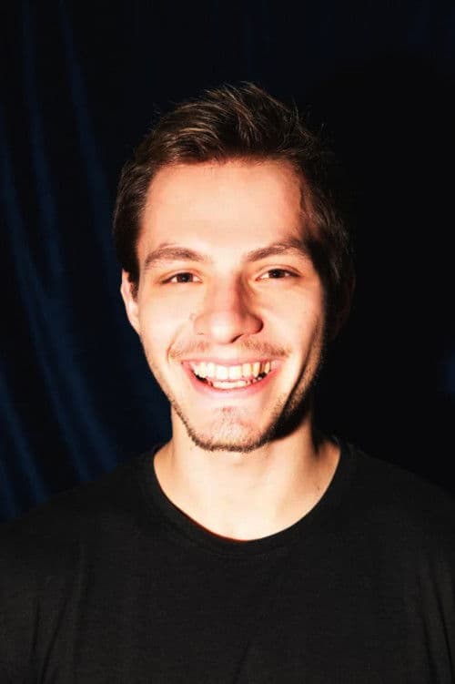 Samuel Ducár profile photo