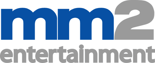 MM2 Entertainment