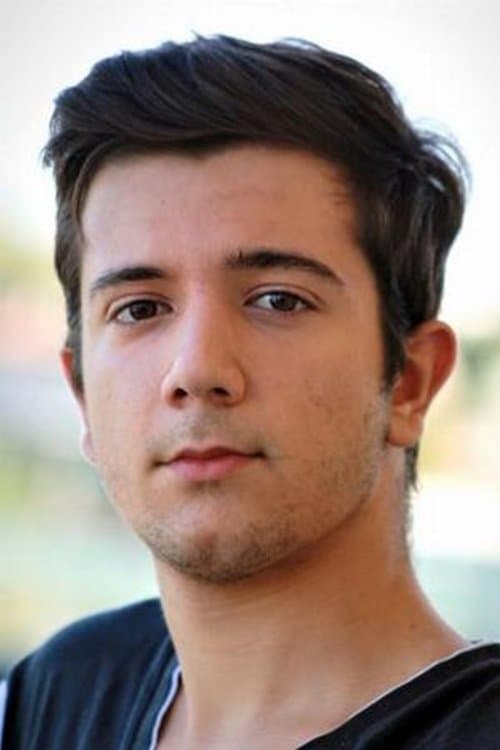 Gabriele Paolino profile photo