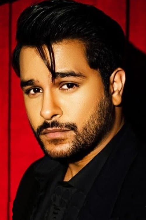 Asim Azhar profile photo