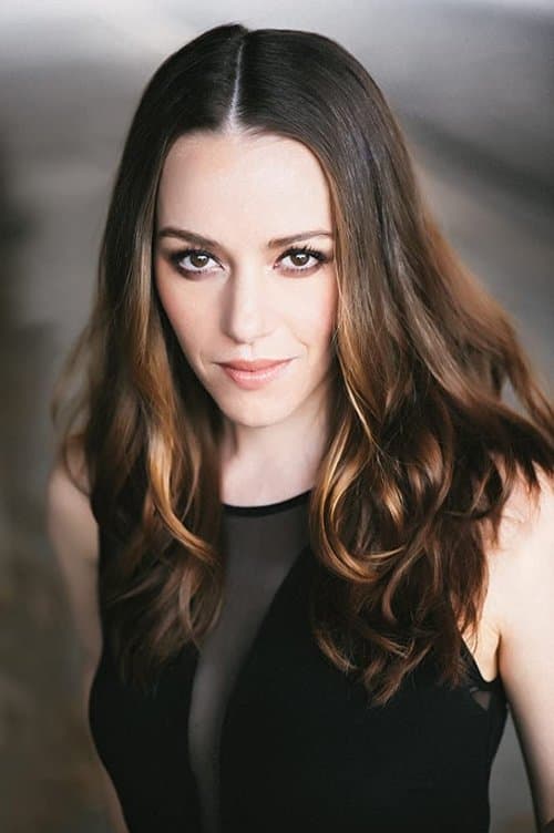 April Billingsley profile photo