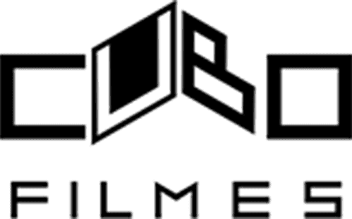 Cubo Filmes