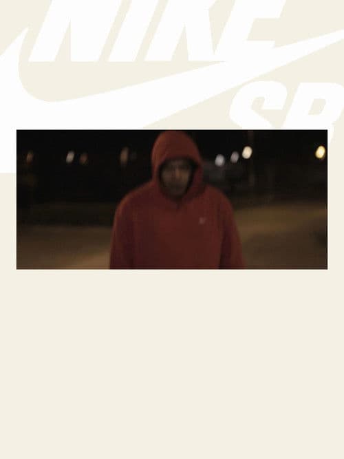 Where's Your P-Rodz? poster