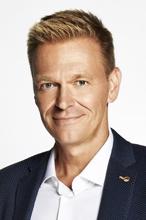 Martin Nikodým profile photo