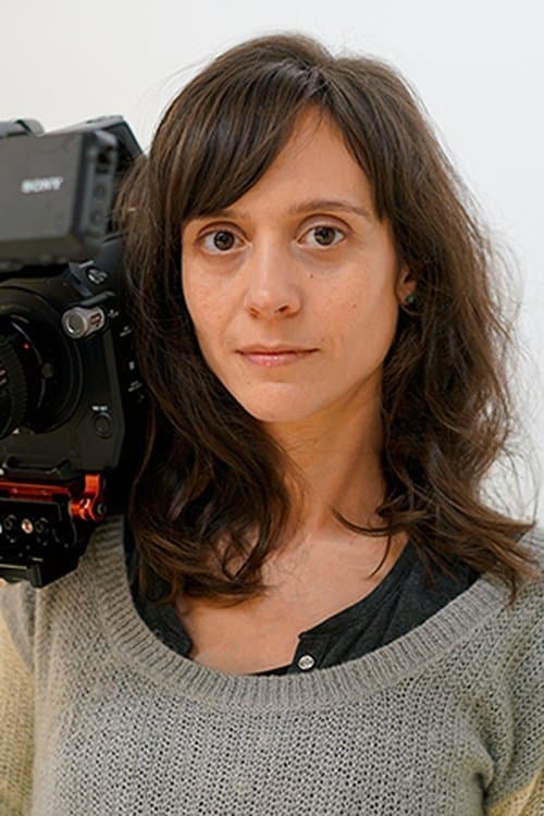 Rachel Lears profile photo