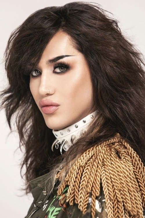 Adore Delano profile photo