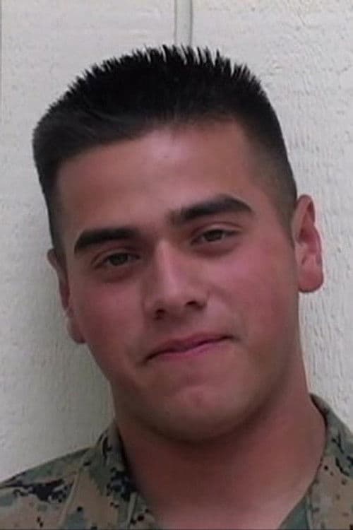 Alex Garcia profile photo