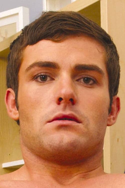 George Stevenson profile photo