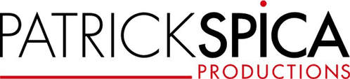 Patrick Spica Productions