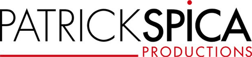 Patrick Spica Productions
