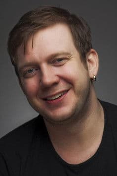 Pavel Yulku profile photo