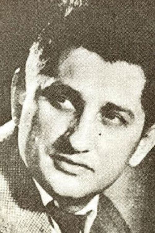 Francisc Munteanu profile photo