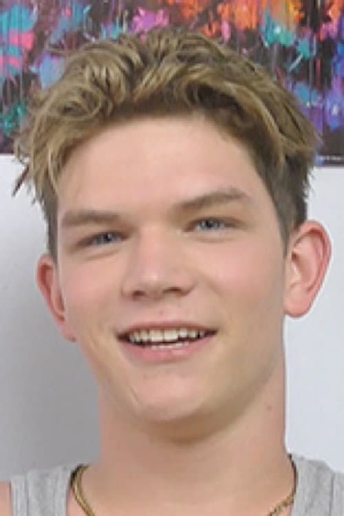 Chris Shine profile photo