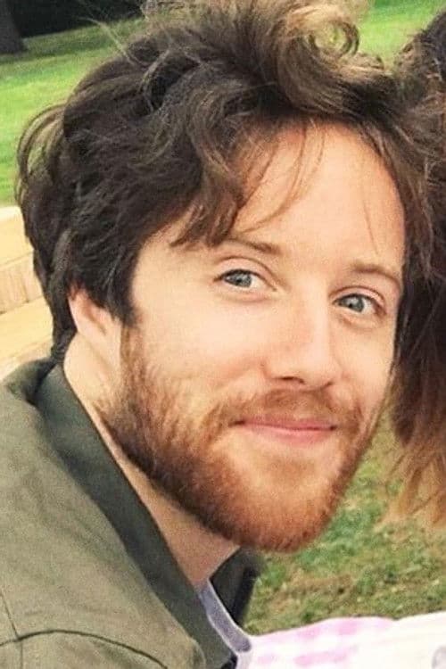 Sam Wilmott profile photo