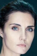 Alice Cora Mihalache profile photo