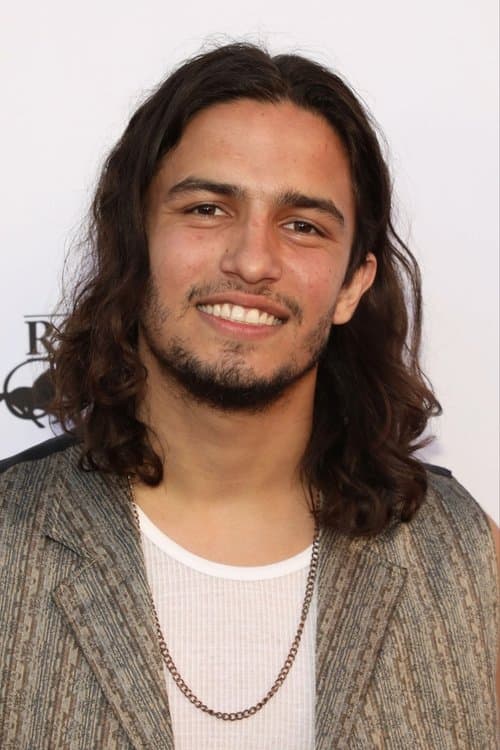 Aramis Knight profile photo