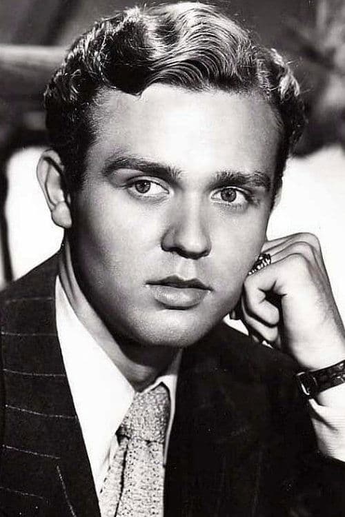 Bob Graham profile photo