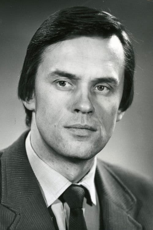 Olav Neuland profile photo