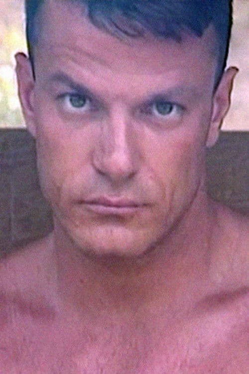 Steven Saunders profile photo