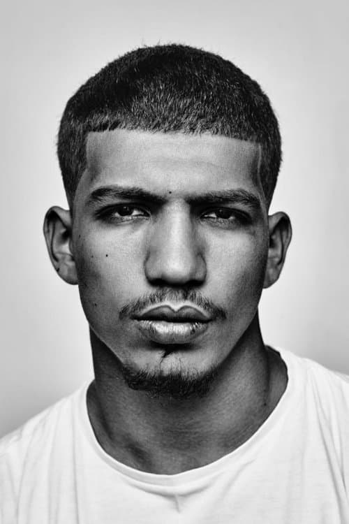 Adda Senani profile photo