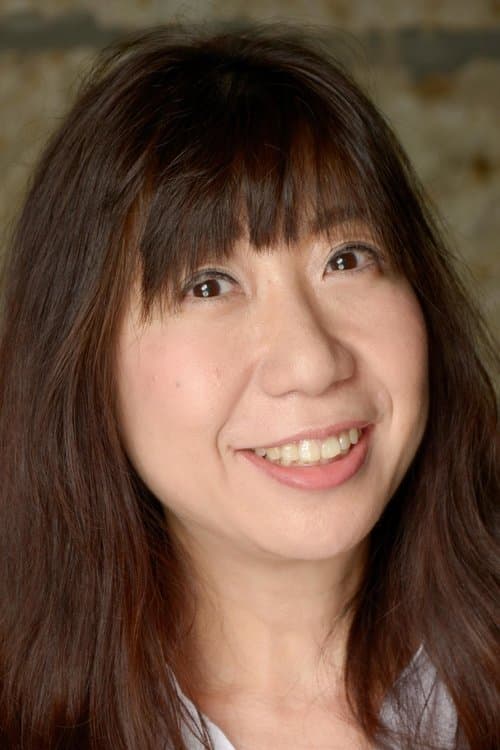 Tomoko Naka profile photo