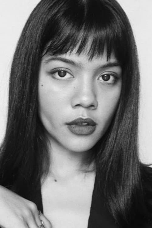 Michelle Tahalea profile photo