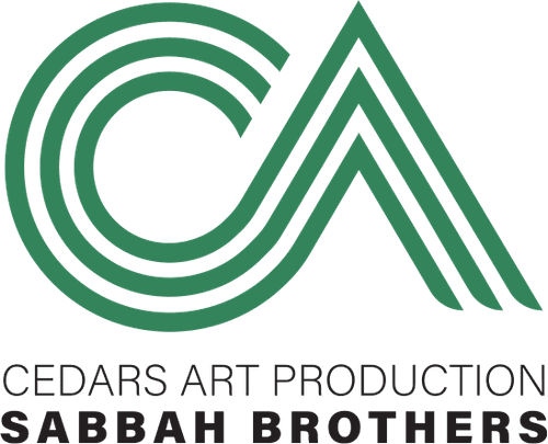 Cedars Art Production
