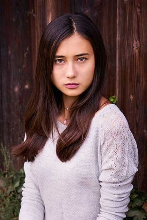 Julia Strowski profile photo