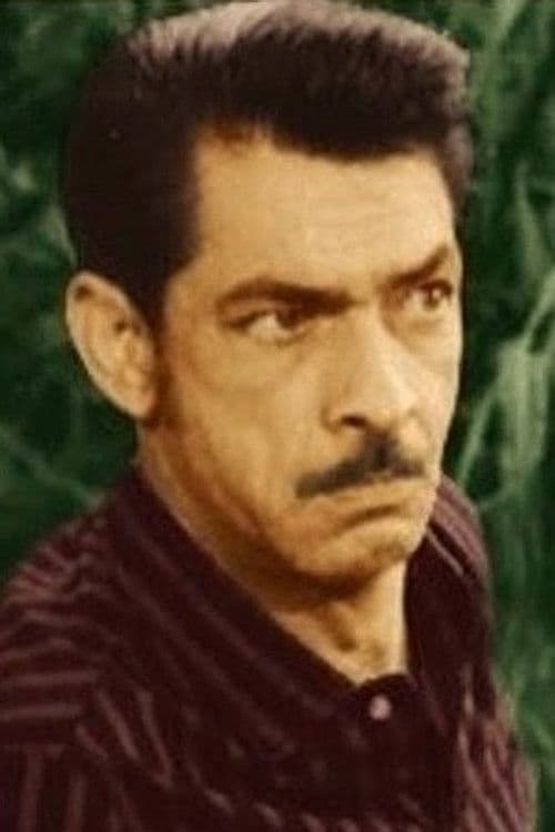 Marthus Mathias profile photo