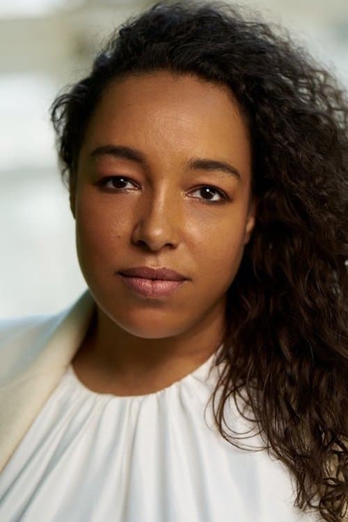 Mariah Inger profile photo