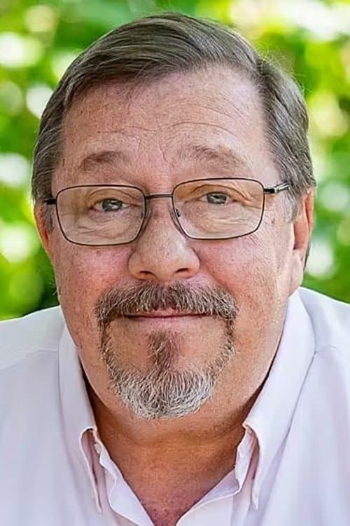 James Price profile photo