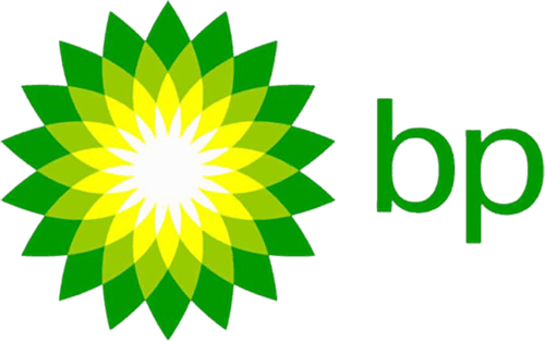 British Petroleum (BP)