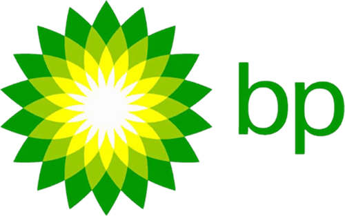 British Petroleum (BP)