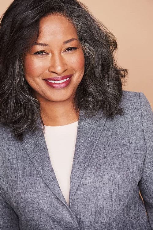 Deborah Marcano profile photo