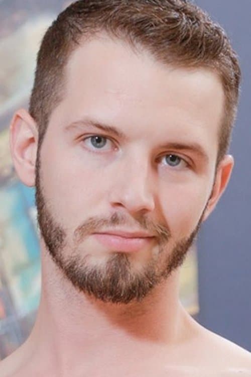 Asher Devin profile photo